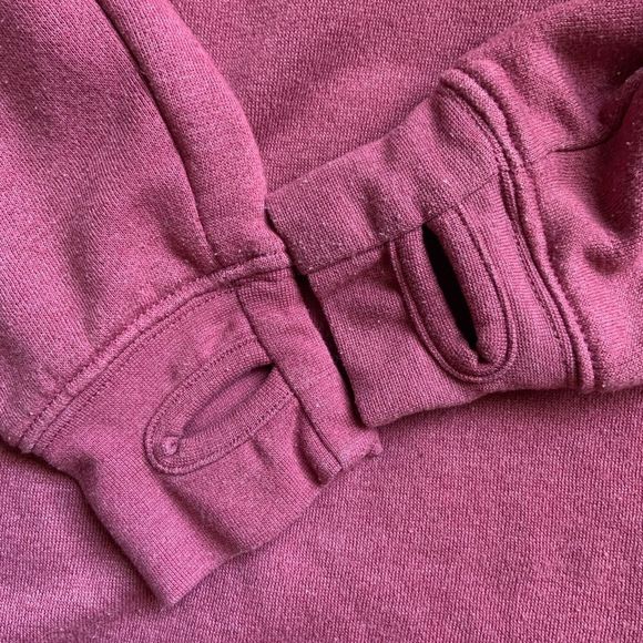 Florida State of Mine Sweatshirt - Picture 3 of 6